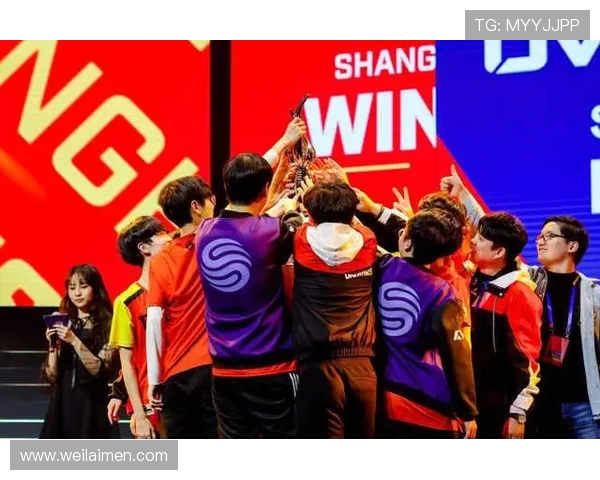 成都网球队的崛起与奋斗历程挑战赛特别报道