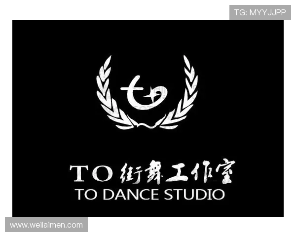 成都街舞队的节奏体系探秘与战术创新之路