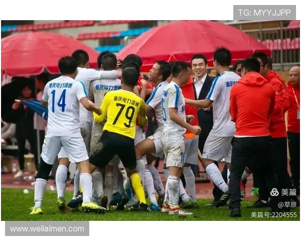 成都足球队荣登灵活性排行榜榜首展现卓越实力与风采