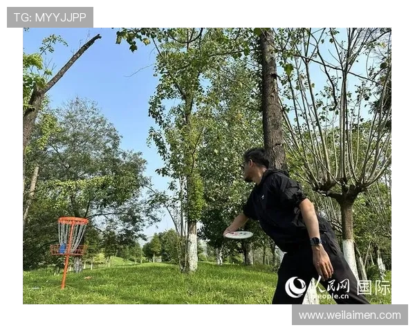 成都飞盘队速度分析与战术探讨助力团队提升竞技水平