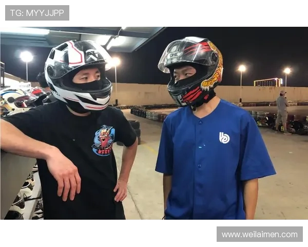 探索广州极限运动队的快攻秘技与挑战极限的激情之旅