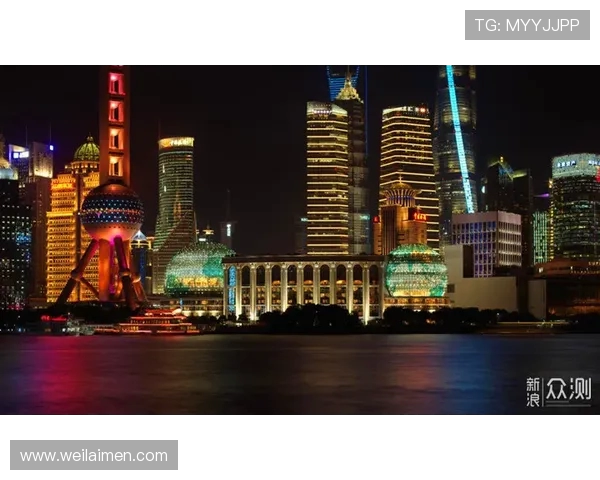 攀岩深度探索上海攀岩队的防守策略与战术解析