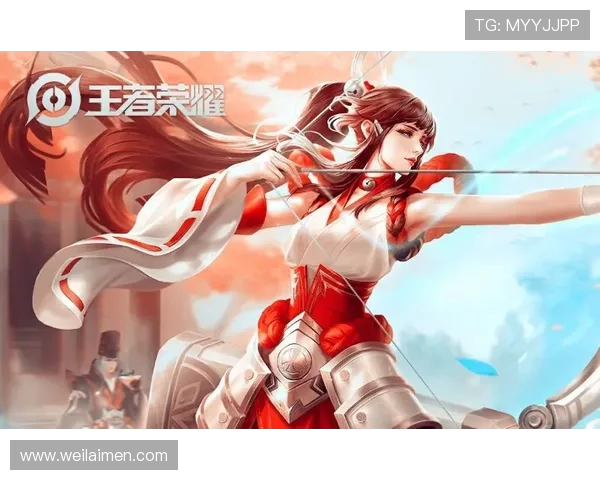 李静独家揭秘王者荣耀游戏技巧与心得分享让你轻松上分的秘诀