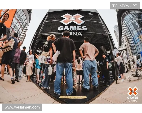 杭州滑板队与重庆滑板队实力对比赛后分析与总结