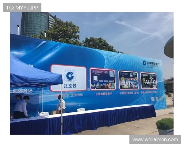 杭州篮球队在钻石联赛中的崛起与突破之路全景回顾