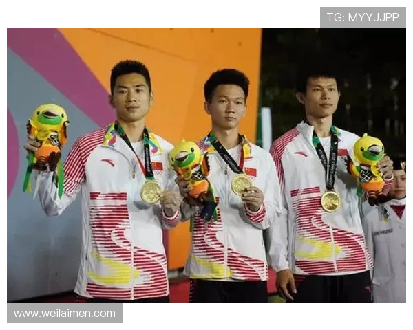 杭州飞盘队在世界攀岩锦标赛中的精彩表现与状态分析