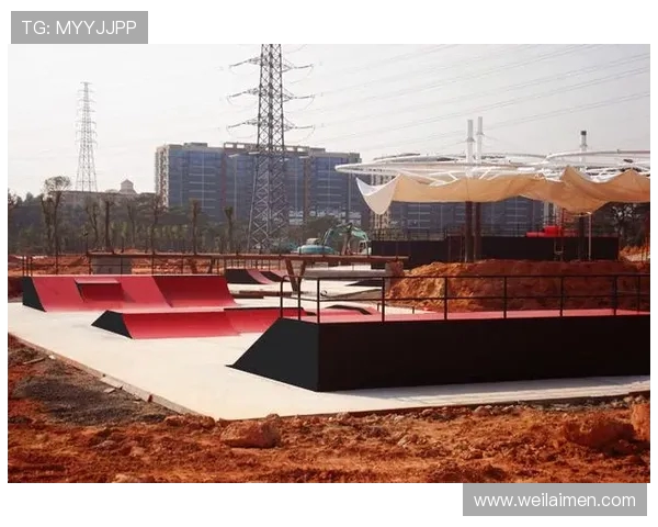 武汉极限运动队以51分领跑极限运动嘉年华积分榜展现强劲实力