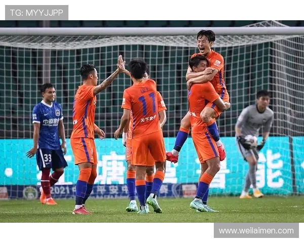 武汉排球队以90分领跑奥运会积分榜展现强大实力与团队合作精神