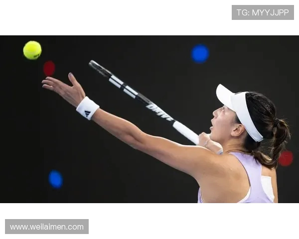 武汉网球队与重庆网球队的较量分析与战术探讨