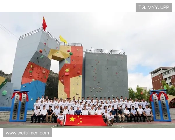 武汉滑板队个人能力排名创新高展现出色实力与团队精神