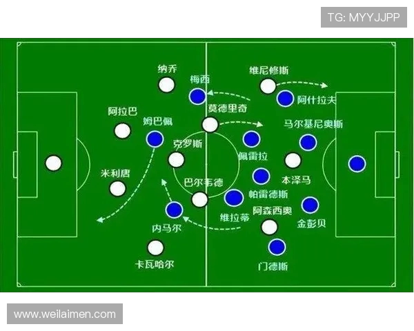 武汉飞盘队区域防守战术解析与实战应用探讨