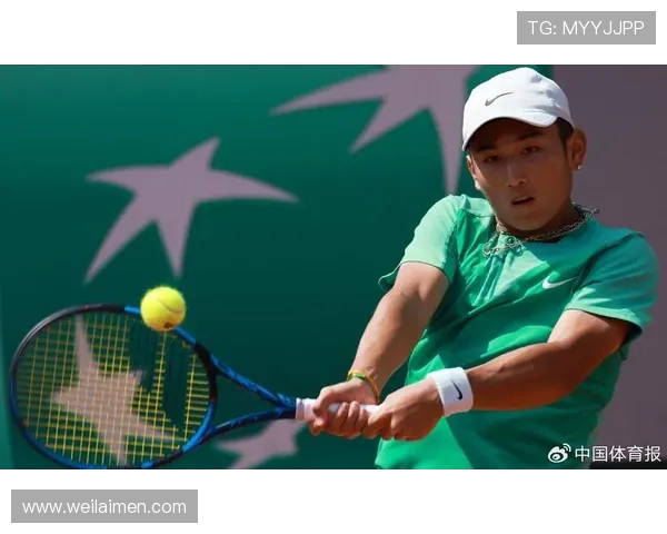 深入分析上海网球队阵地战战术及其在比赛中的应用与优势 深入分析上海网球队阵地战战术及其在比赛中的应用与优势