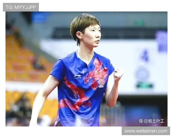 深圳乒乓球队实力强劲荣登全国力量排行榜第三名