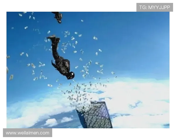 深圳极限运动队的节奏与挑战：探索极限运动的魅力与未来发展