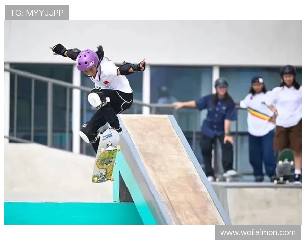 深圳滑板队荣登全国滑板力量排行榜第五名展现实力与潜力