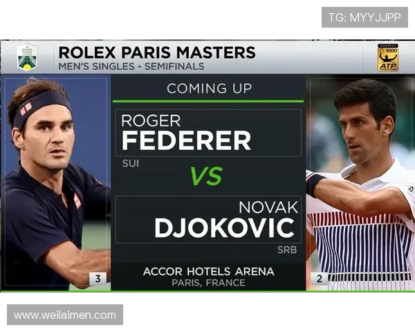 深圳网球队与南京网球队赛后复盘分析精彩配合与战术执行