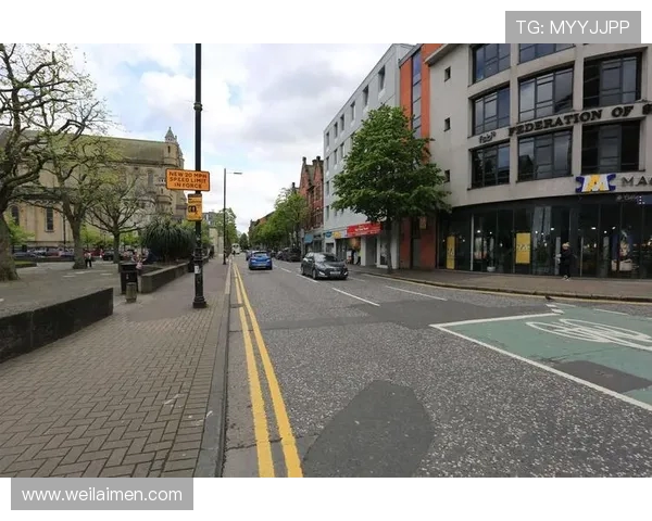 深圳足球队在联合会杯中的崛起与突破之路全景回顾