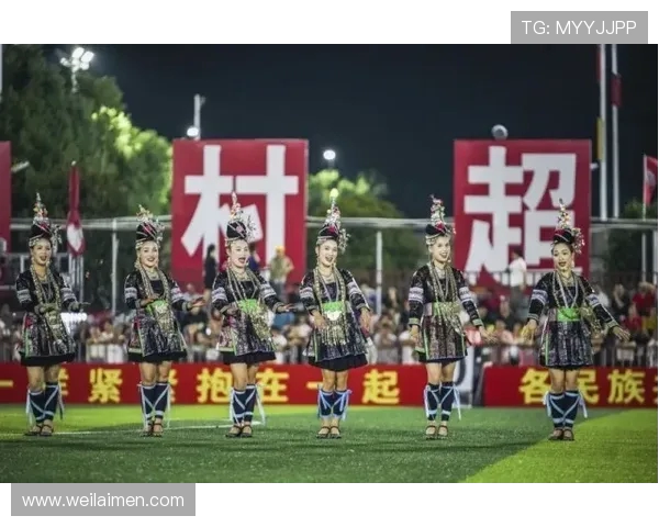 滑板文化的碰撞与融合成都滑板队的快攻之路揭秘