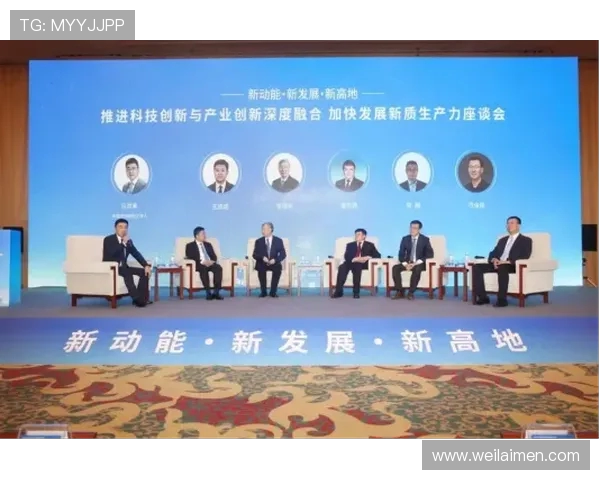 滑板与人生的交汇点：刘强的深度对话与成长故事