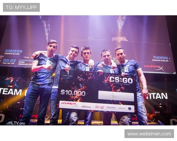 热议CSGO：V5战队如何引领战术革新与实力提升之路