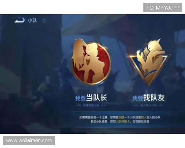 王者荣耀深度解析：探寻JDG战队的强大实力与战术魅力