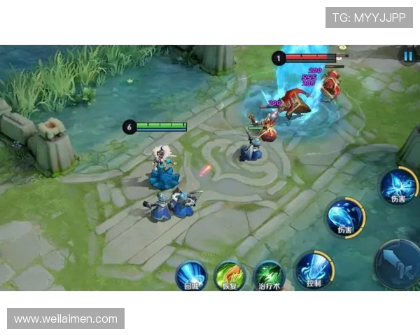 王者荣耀评论分析WE在阵地战中的表现与策略得失探讨