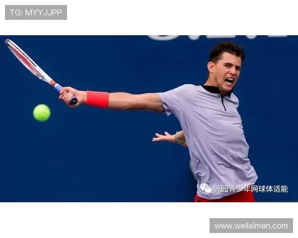 职业联赛分析：BLG在关键时刻展现出色心理素质的表现与启示