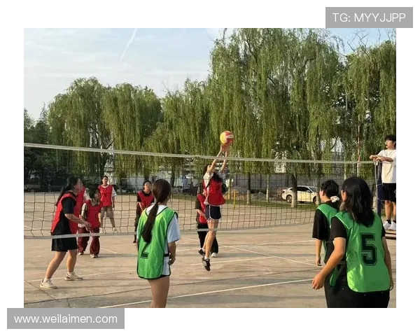 西安排球队在排球状态排行榜中荣获第二名展现强劲实力