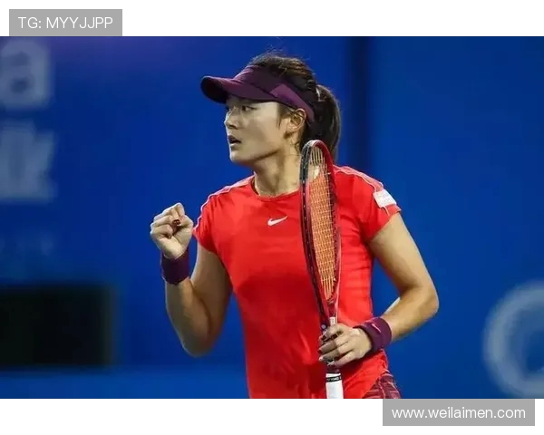 西安羽毛球队在联合会杯积分榜中以75分稳居第一名展现强劲实力