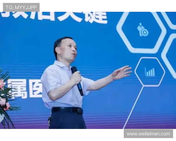 西安网球队团队协作能力深度对比与分析探讨