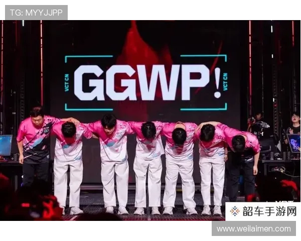 赛后分析EDG与BLG对决实力对比及未来展望