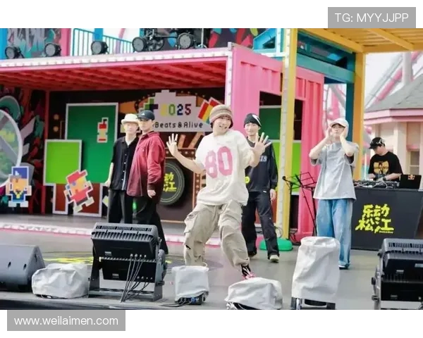 赛后分析：上海街舞队与武汉街舞队实力对比与表现评估