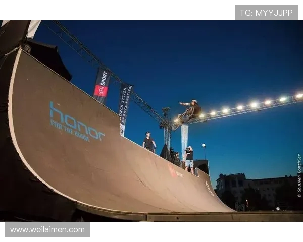 赛后分析：西安极限运动队与重庆极限运动队的战术对决与启示