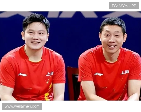 重庆乒乓球队在全国耐力排行榜中荣登第六名展现强大实力与潜力