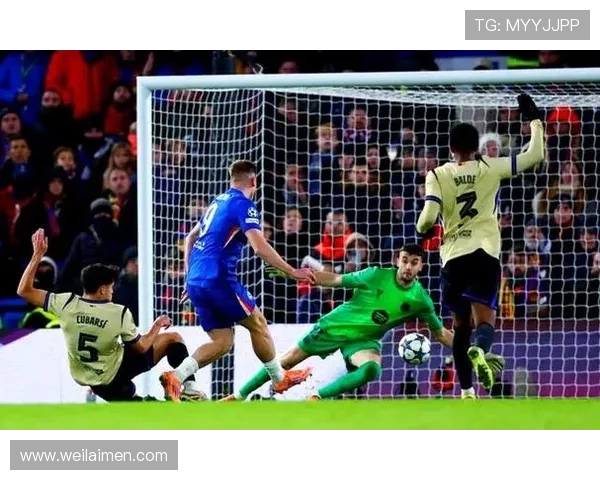 2012年巴萨对阵切尔西经典战役回顾与精彩瞬间分析