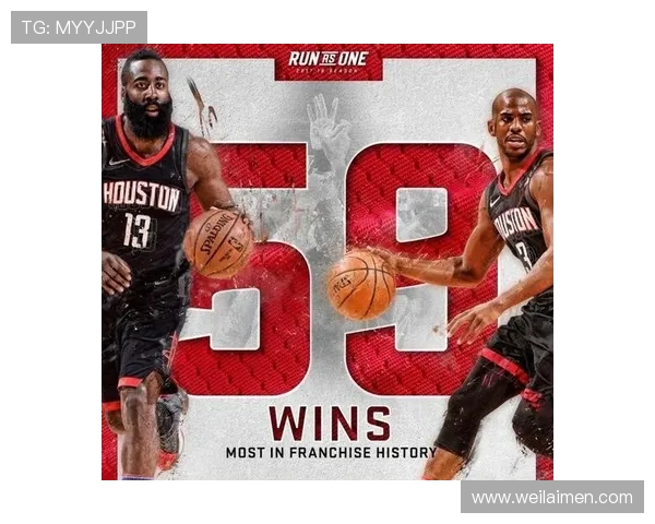 2016至2017赛季火箭与勇士的激烈对决与历史意义分析