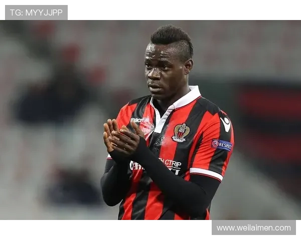 2017至2018赛季马赛与图卢兹的精彩对决回顾与分析