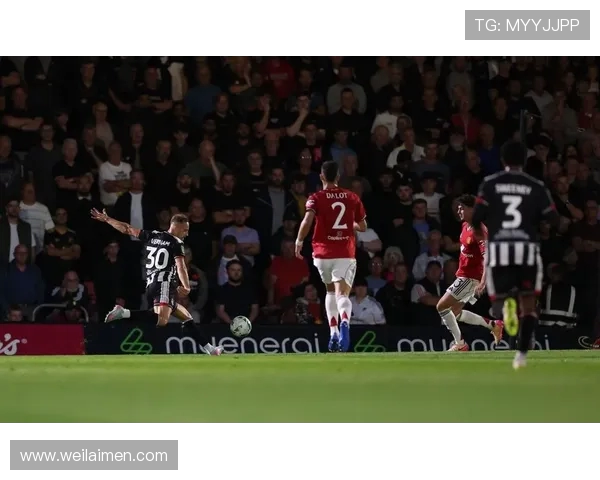 2017年伯恩利对曼联比赛深度分析与战术解析 2017年伯恩利对曼联比赛深度分析与战术解析