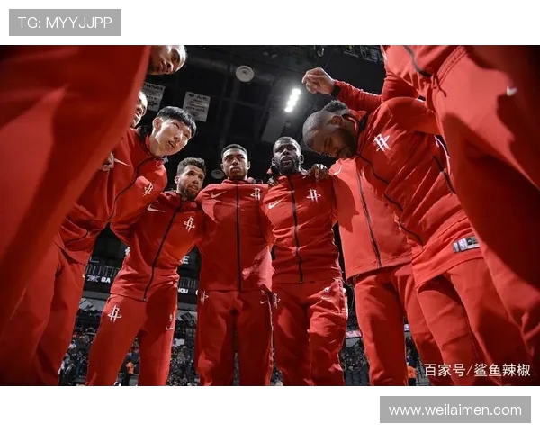 2020年12月12日火箭队与公牛队季前赛精彩对决回顾与分析