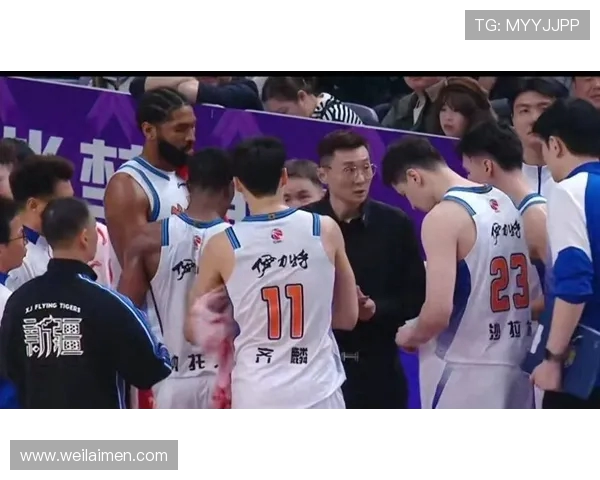 CBA精彩对决回放新疆队与山东队的巅峰对决全程回顾 CBA精彩对决回放新疆队与山东队的巅峰对决全程回顾