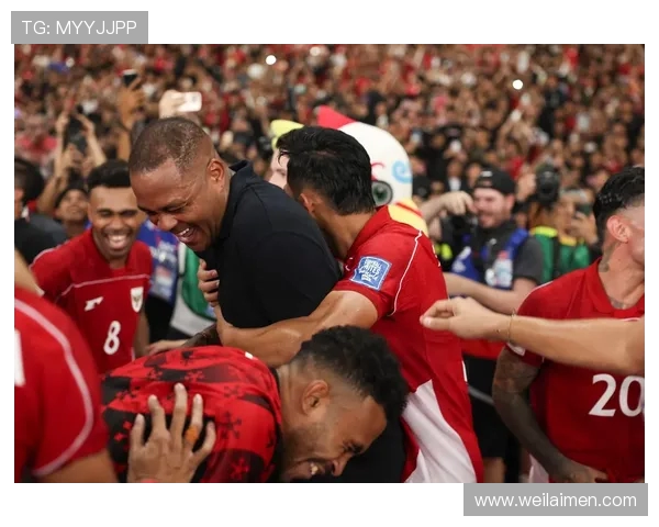 世预赛印尼对阵泰国精彩直播全程回顾与分析