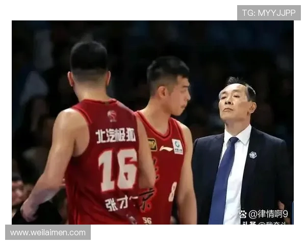 上海与深圳CBA比赛直播信息及观看方式详解