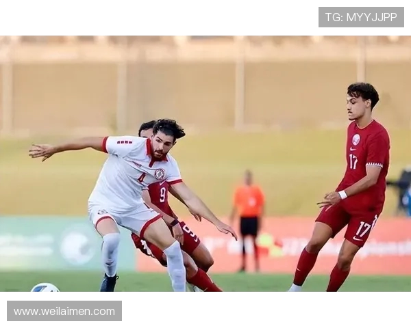 中国香港足球队迎战阿富汗队力争在国际赛场上取得佳绩