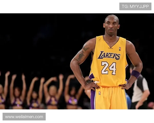 乔丹克拉克森的篮球传奇之路与未来发展展望