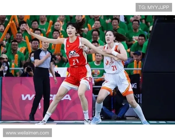 内蒙古女篮迎战新疆队力争在主场展现强大实力与团队精神