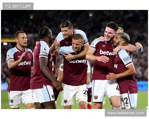 克拉约瓦与米兰的激烈对决揭示足球魅力与战术智慧的较量