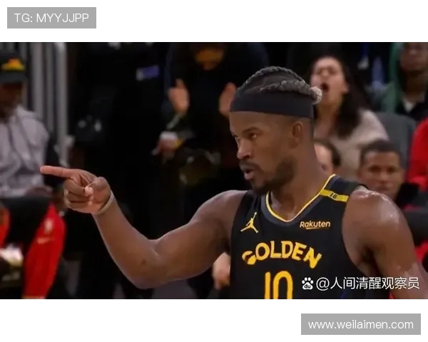 勇士与马刺最新战绩查询方式及相关信息分享