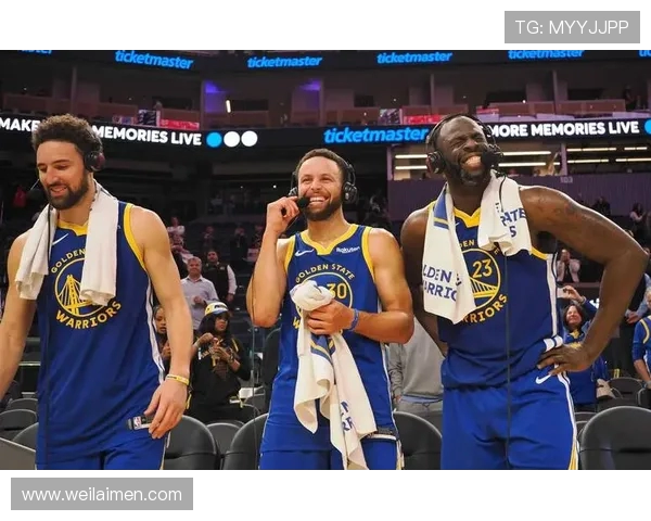 勇士与步行者对决阵容分析及战术解析全景展示