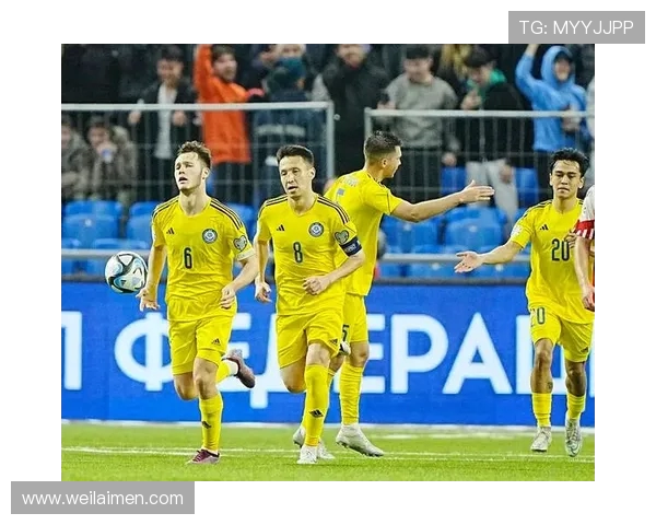 北马其顿对阵法国的比赛前瞻及胜负预测分析