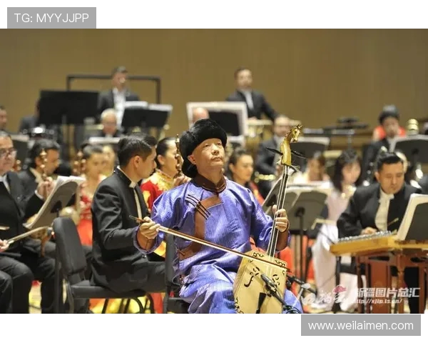 古铁雷斯的传奇人生与音乐之路探秘